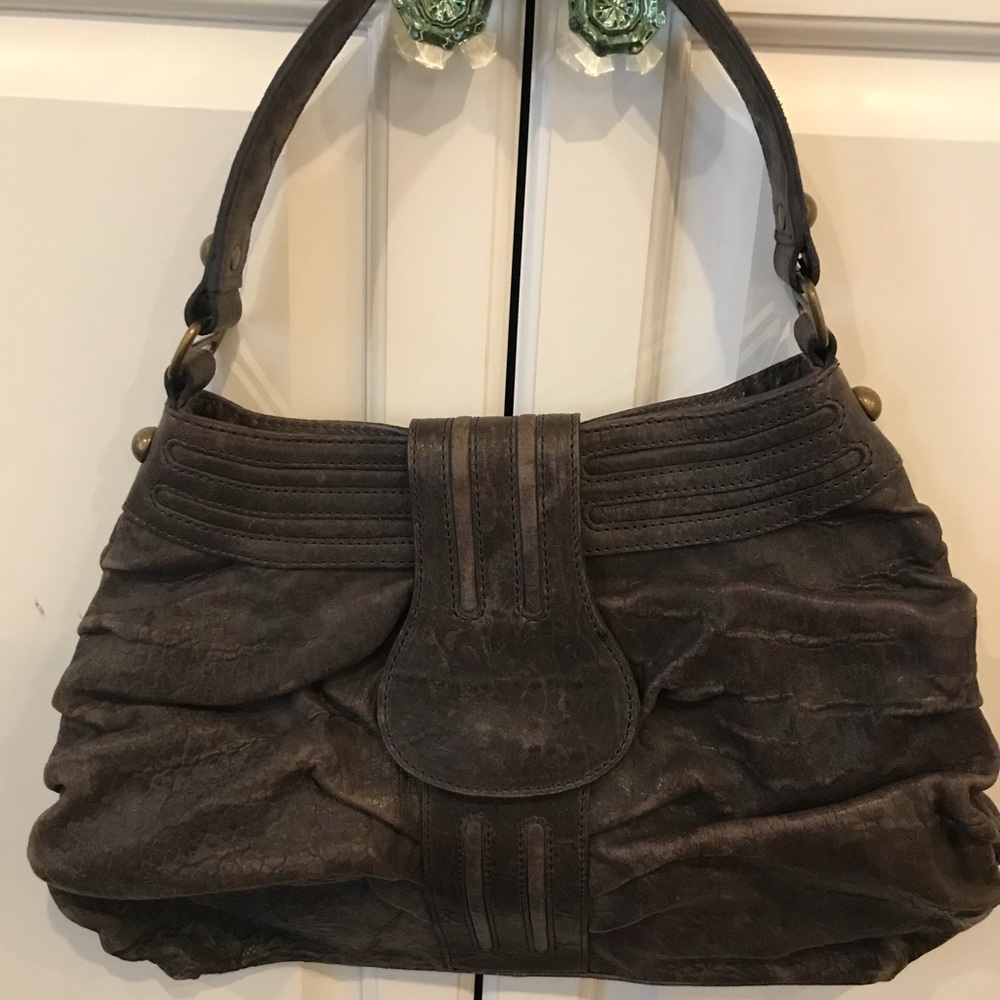 Steven by Steve Madden Handbag